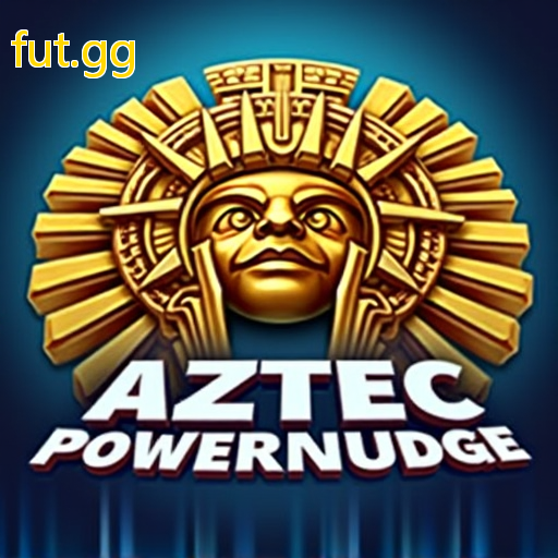 Login fut.gg Casino Online